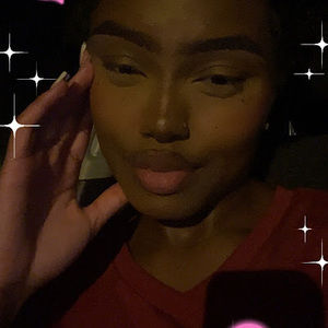 Meet your Posher, Eboni